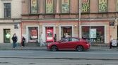 Фото-анонс объекта Средний В.О. пр-кт, д.46 № 1 | KNRU.ru