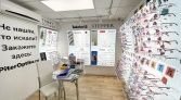 Фото-анонс объекта Ул. Дыбенко 24 № 11 | KNRU.ru