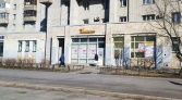 Фото-анонс объекта Ириновский пр-кт, 21к1 № 16 | KNRU.ru