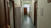 Фото-анонс объекта Подъездной пер, 7 № 8 | KNRU.ru