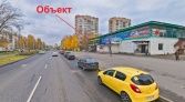 Фото-анонс объекта Ушинского ул, 35к1 № 3 | KNRU.ru