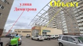 Фото-анонс объекта Малая Бухарестская д.4 № 1 | KNRU.ru