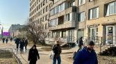 Фото-анонс объекта ул. Ярослава Гашека д.8 № 13 | KNRU.ru