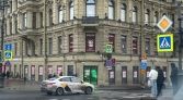 Фото-анонс объекта Невский пр. д.66 № 10 | KNRU.ru