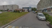 Фото-анонс объекта Народная ул, д.6 № 10 | KNRU.ru