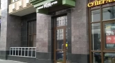 Фото-анонс объекта Московский пр., д. 73 № 1 | KNRU.ru