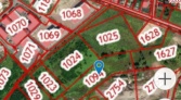 Фото-анонс объекта Шоссейная ул, 38 № 2 | KNRU.ru