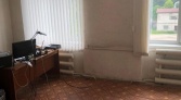 Фото-анонс объекта Калинина ул № 23 | KNRU.ru