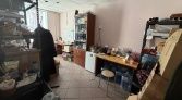 Фото-анонс объекта Клинский пр-кт, 1 № 8 | KNRU.ru