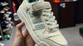 Фото-анонс объекта Гончарная ул. д.6 № 4 | KNRU.ru