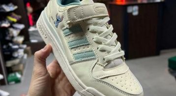 Гончарная ул. д.6 фото 3 / KNRU.ru