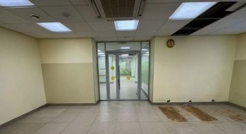 Богатырский пр. 51к1 фото 2 / KNRU.ru