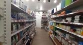 Фото-анонс объекта Средний В.О. пр-кт, д.46 № 15 | KNRU.ru
