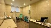 Фото-анонс объекта Мебельная ул, 35к2 № 7 | KNRU.ru