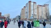 Фото-анонс объекта Сикейроса ул, д.6 № 12 | KNRU.ru