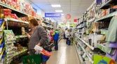 Фото-анонс объекта Дачный пр-кт, 17к2 № 5 | KNRU.ru