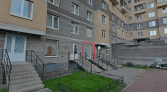 Фото-анонс объекта ул. Федора Абрамова д.18 к.1 № 1 | KNRU.ru