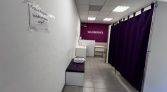 Фото-анонс объекта Фёдора Котанова ул, 5к1 № 5 | KNRU.ru