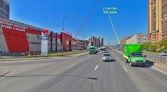 Фото-анонс объекта Дунайский пр-т д.27 к.1 № 2 | KNRU.ru