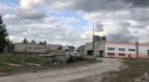 Фото-анонс объекта Металлистов пр-кт № 3 | KNRU.ru
