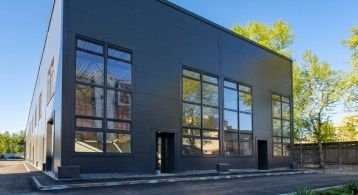 ул. Бестужевская д.10 фото 1 / KNRU.ru