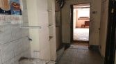 Фото-анонс объекта Вознесенский пр-кт д.35 № 26 | KNRU.ru