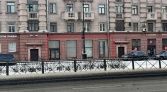 Фото-анонс объекта пр-т. Московский д.163А № 6 | KNRU.ru