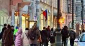 Фото-анонс объекта Невский пр. д.132 № 6 | KNRU.ru