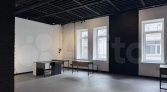 Фото-анонс объекта Гороховая уд. д.49 Б № 6 | KNRU.ru