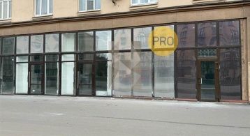 Типанова ул., д. 19/А фото 1 / KNRU.ru