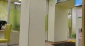 Фото-анонс объекта Английский пр-кт, 40 А № 8 | KNRU.ru