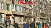 Фото-анонс объекта ул. Ярослава Гашека д.8 № 3 | KNRU.ru