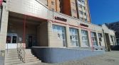 Фото-анонс объекта Просвещения пр-кт, 34 № 3 | KNRU.ru