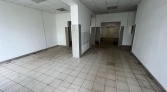 Фото-анонс объекта ул. Даниила Хармса, д.3 к.1 № 3 | KNRU.ru