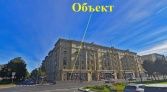 Фото-анонс объекта Московский проспект д.216 № 5 | KNRU.ru