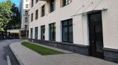Фото-анонс объекта Басков пер. д.2 № 42 | KNRU.ru