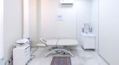 Фото-анонс объекта Каменноостровский пр. д.25/2 № 7 | KNRU.ru