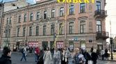 Фото-анонс объекта Литейный пр-кт, 25 № 7 | KNRU.ru