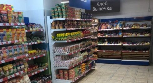 3-я Советская ул. д.2/3 фото 4 / KNRU.ru