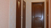 Фото-анонс объекта пр. Юрия Гагарина д.1 № 5 | KNRU.ru