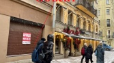 Фото-анонс объекта Большой П.С. пр-кт, д.52 № 10 | KNRU.ru