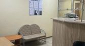 Фото-анонс объекта Маяковского ул, 44 Б № 15 | KNRU.ru