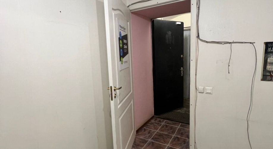 Фото объекта Невский пр-кт, 81 А № 15 | KNRU.ru