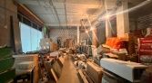 Фото-анонс объекта Херсонская д.43/12 № 3 | KNRU.ru