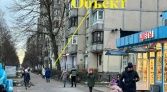 Фото-анонс объекта пр. Ударников д.42 № 9 | KNRU.ru