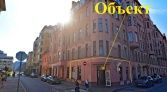 Фото-анонс объекта Чкаловский д.5 № 3 | KNRU.ru