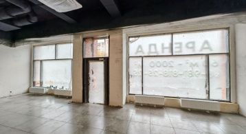 пр. Просвещения д.46 к.1 фото 2 / KNRU.ru