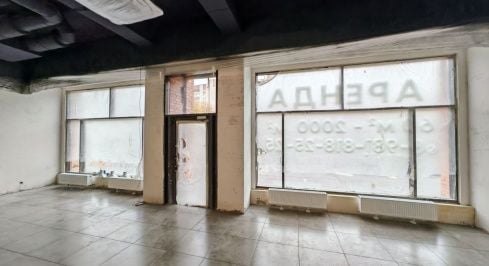 пр. Просвещения д.46 к.1 фото 2 / KNRU.ru