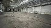 Фото-анонс объекта Красного Текстильщика ул, 10-12у № 12 | KNRU.ru