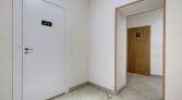 Фото-анонс объекта пр. Добролюбова д.1/79 № 9 | KNRU.ru